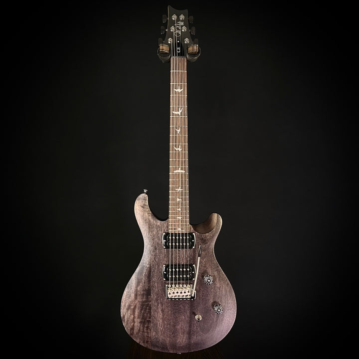 PRS SE CE 24 Standard Satin