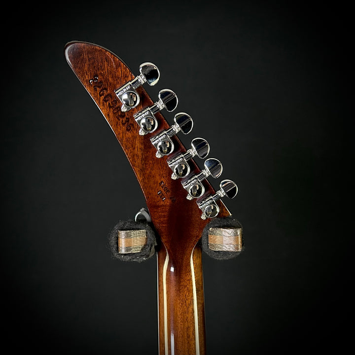 Gibson '70s Explorer