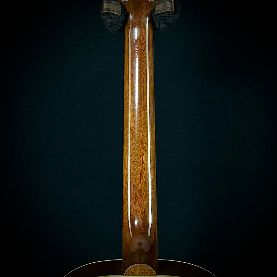 Gibson 1955 J-45 Murphy Lab Light Aged - Vintage Sunburst