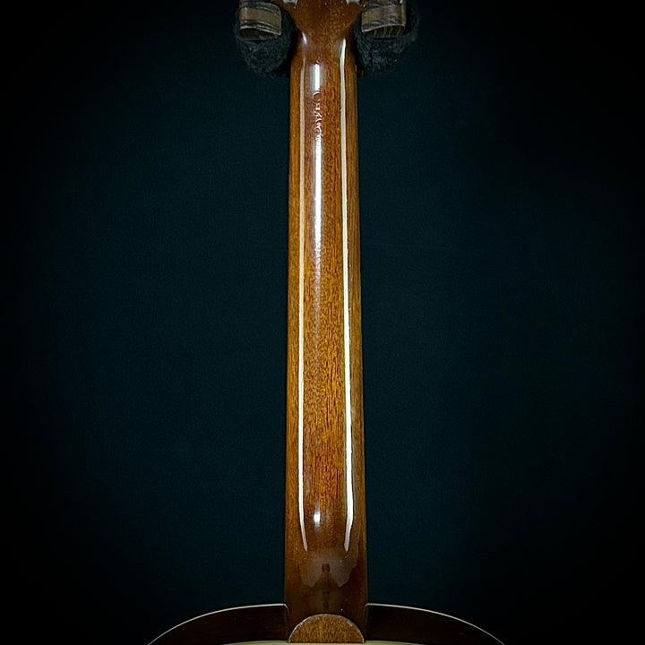 Gibson 1955 J-45 Murphy Lab Light Aged - Vintage Sunburst