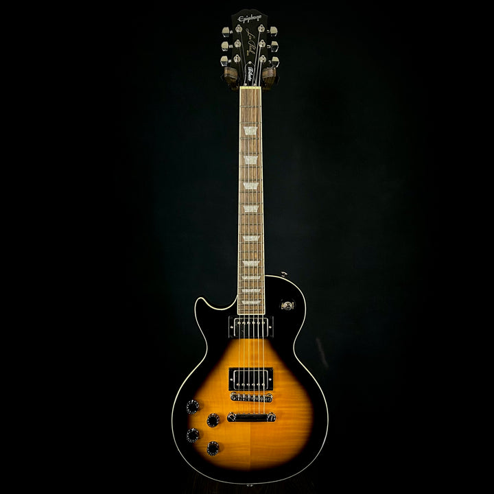 Epiphone Les Paul Tribute Plus | Lefty