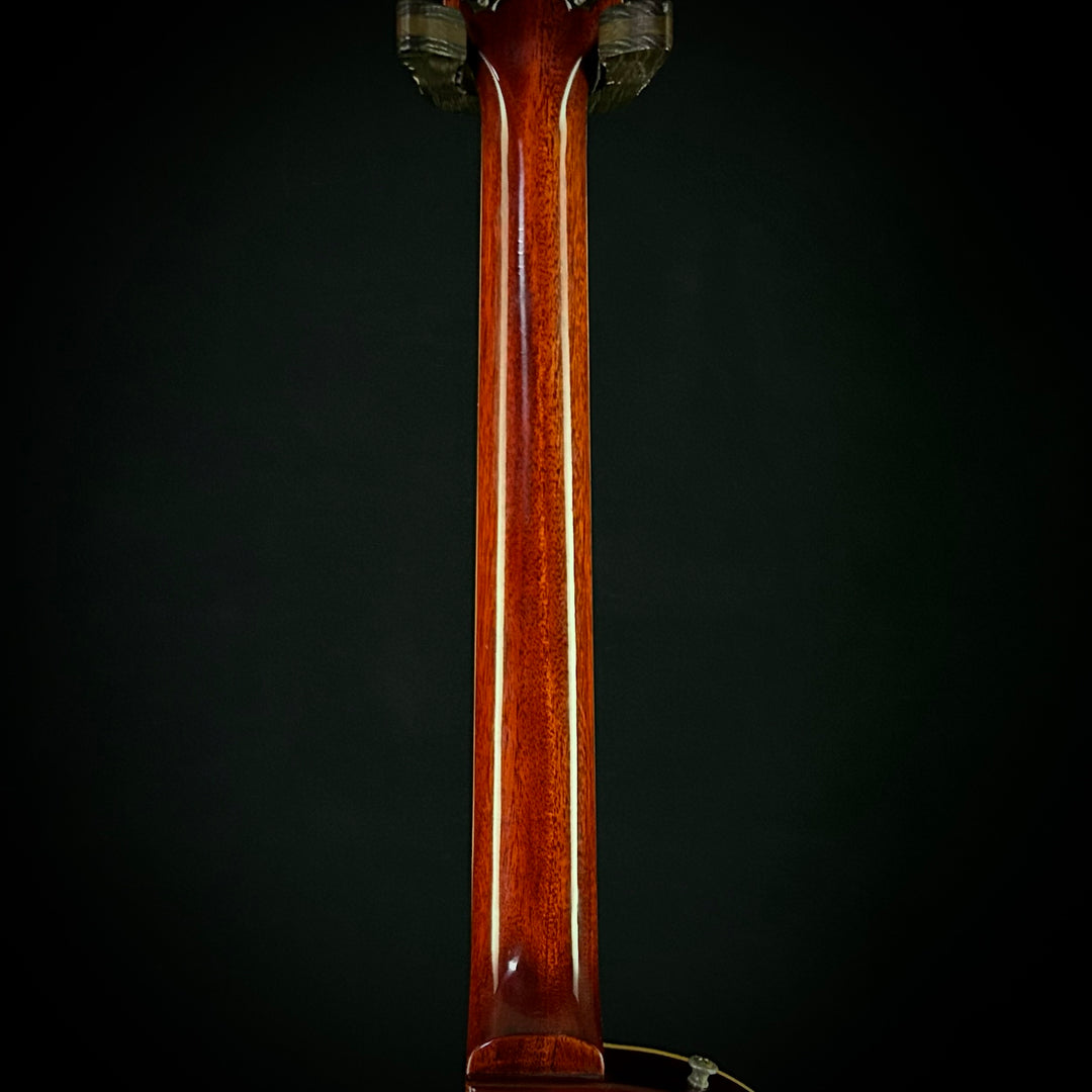 Gibson Custom Shop "MV" '59 Les Paul Standard