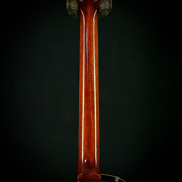 Gibson Custom Shop "MV" '59 Les Paul Standard