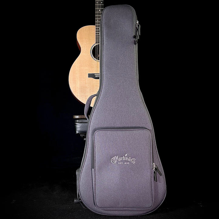 Martin SC-10E Spruce - New for 2025