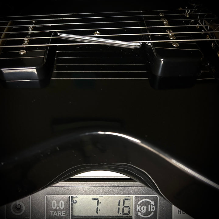 Gibson Les Paul Special