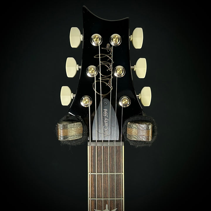 PRS S2 McCarty 594