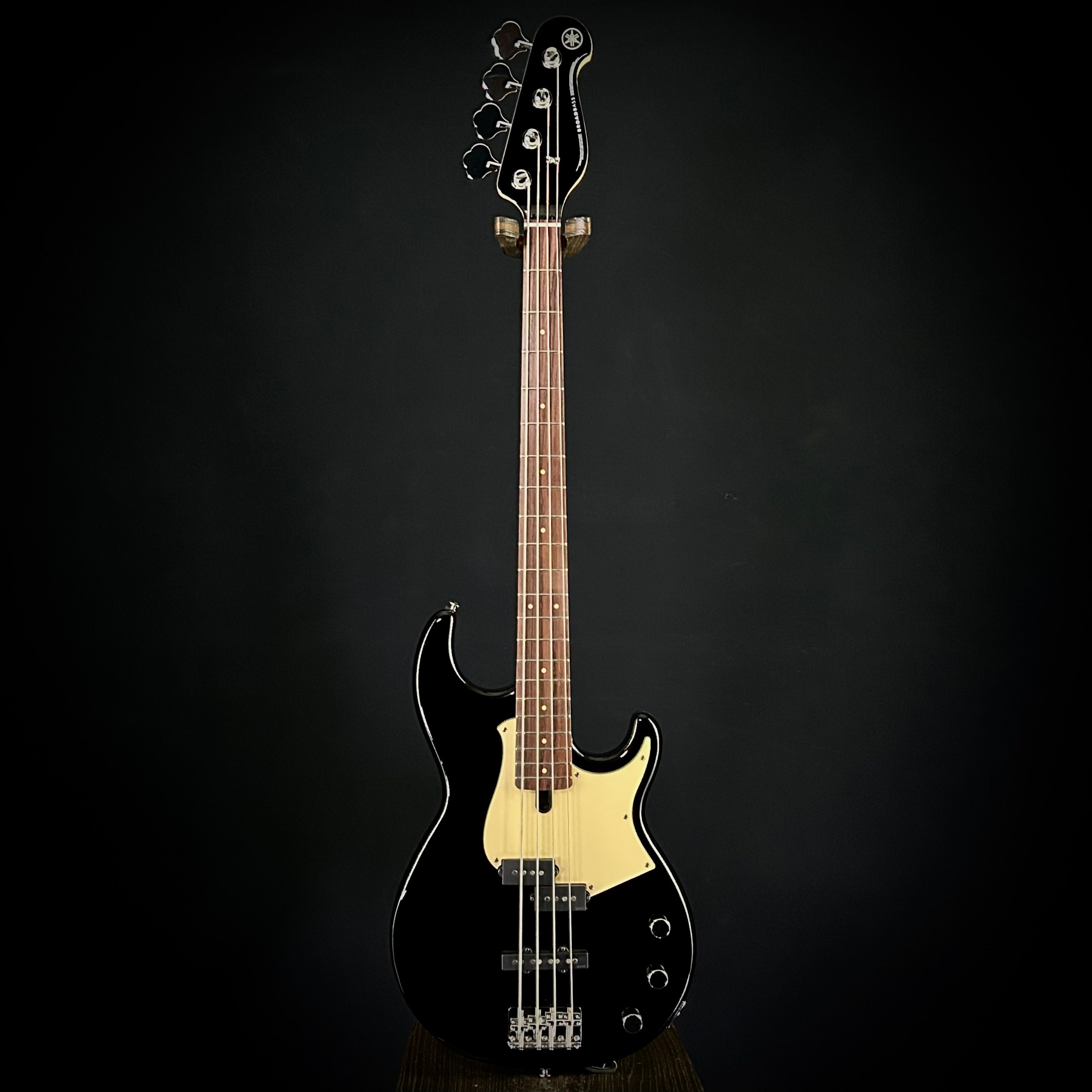 Yamaha Broadbass BB434 – Music Villa MT