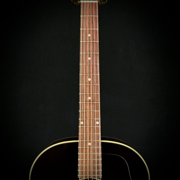 Gibson 50’s J-45 Original - Vintage Sunburst