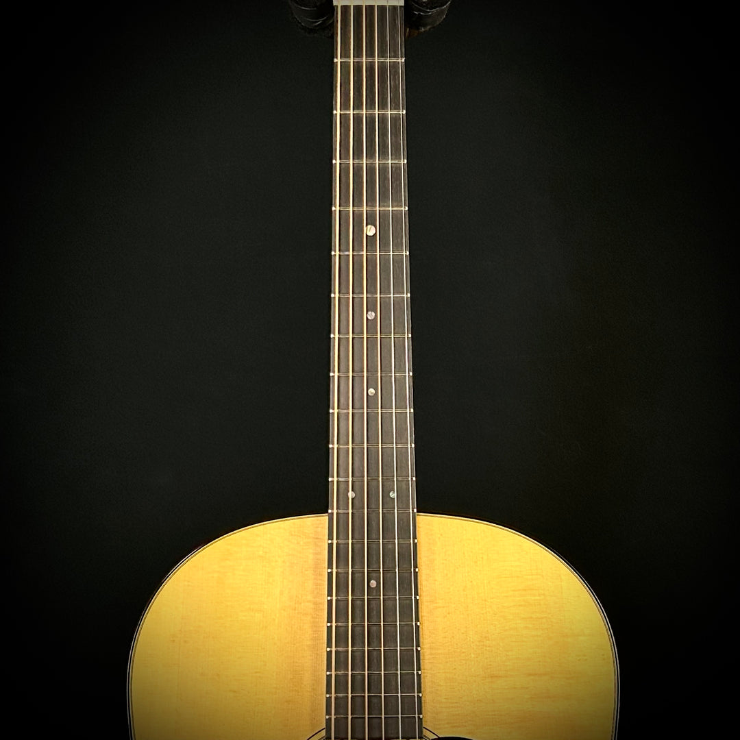 Martin CS 18 Style 12-Fret Dreadnought