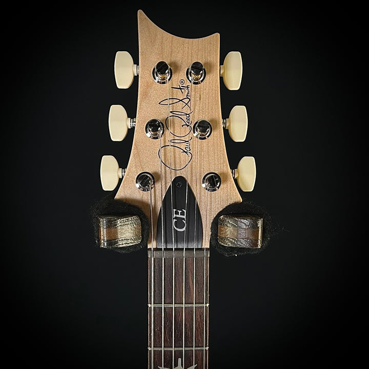 PRS CE 24