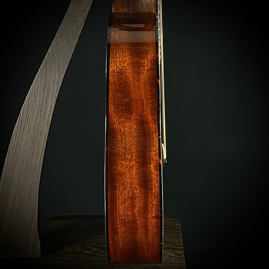 Eastman E10M Deluxe