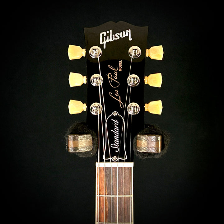 Gibson Les Paul Standard ‘50s