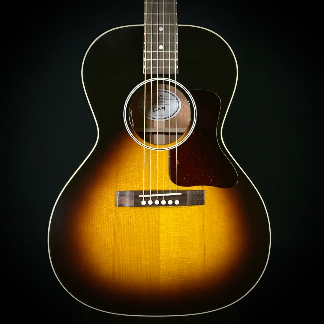 Gibson L-00 Standard