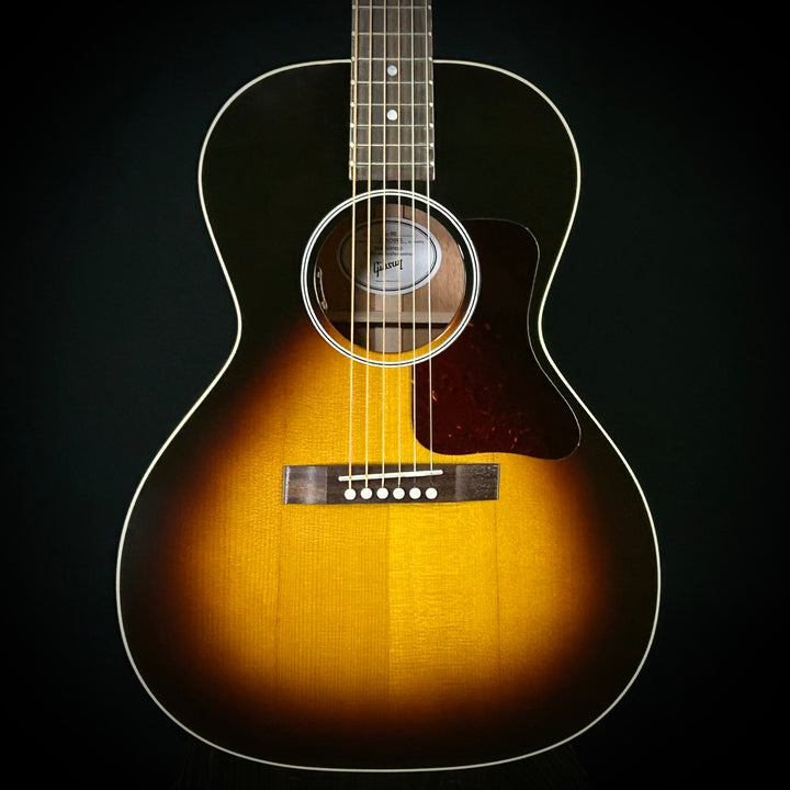 Gibson L-00 Standard