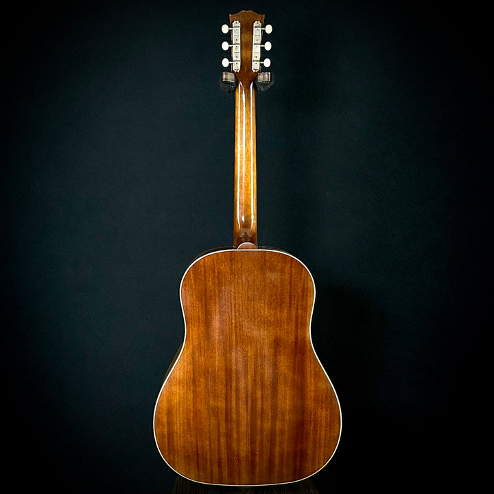 Gibson 1955 J-45 Murphy Lab Light Aged - Vintage Sunburst