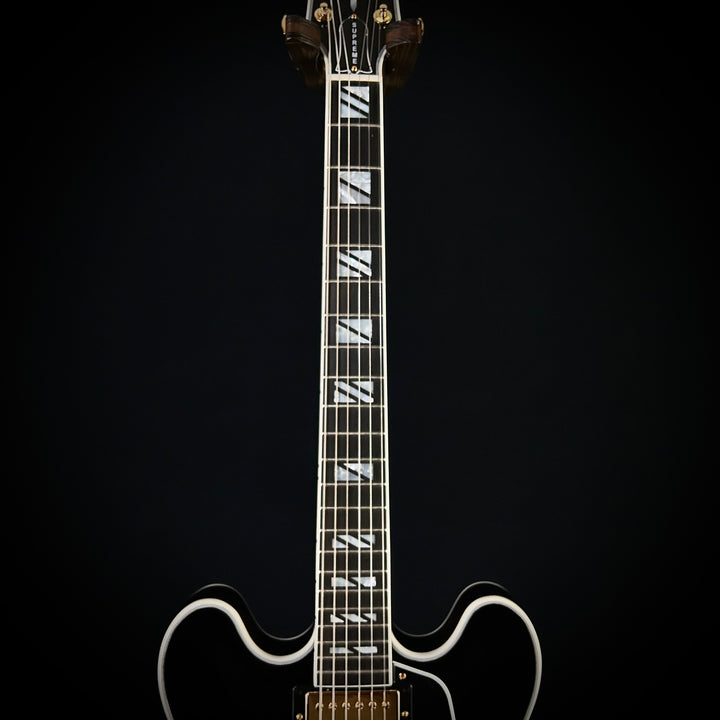 Gibson ES Supreme