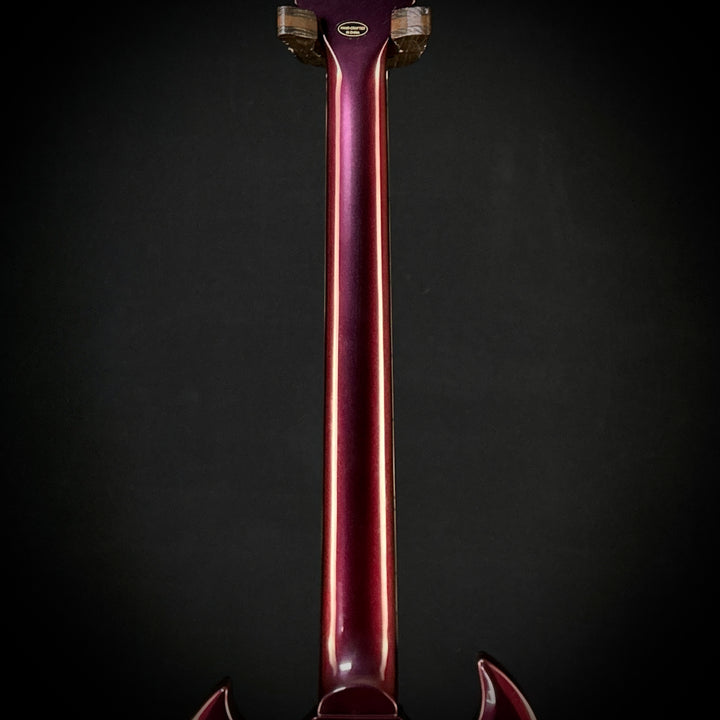 Epiphone SG Custom Futura
