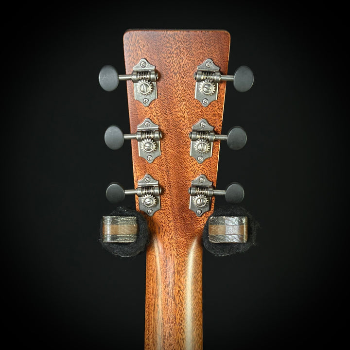 Martin CEO-7