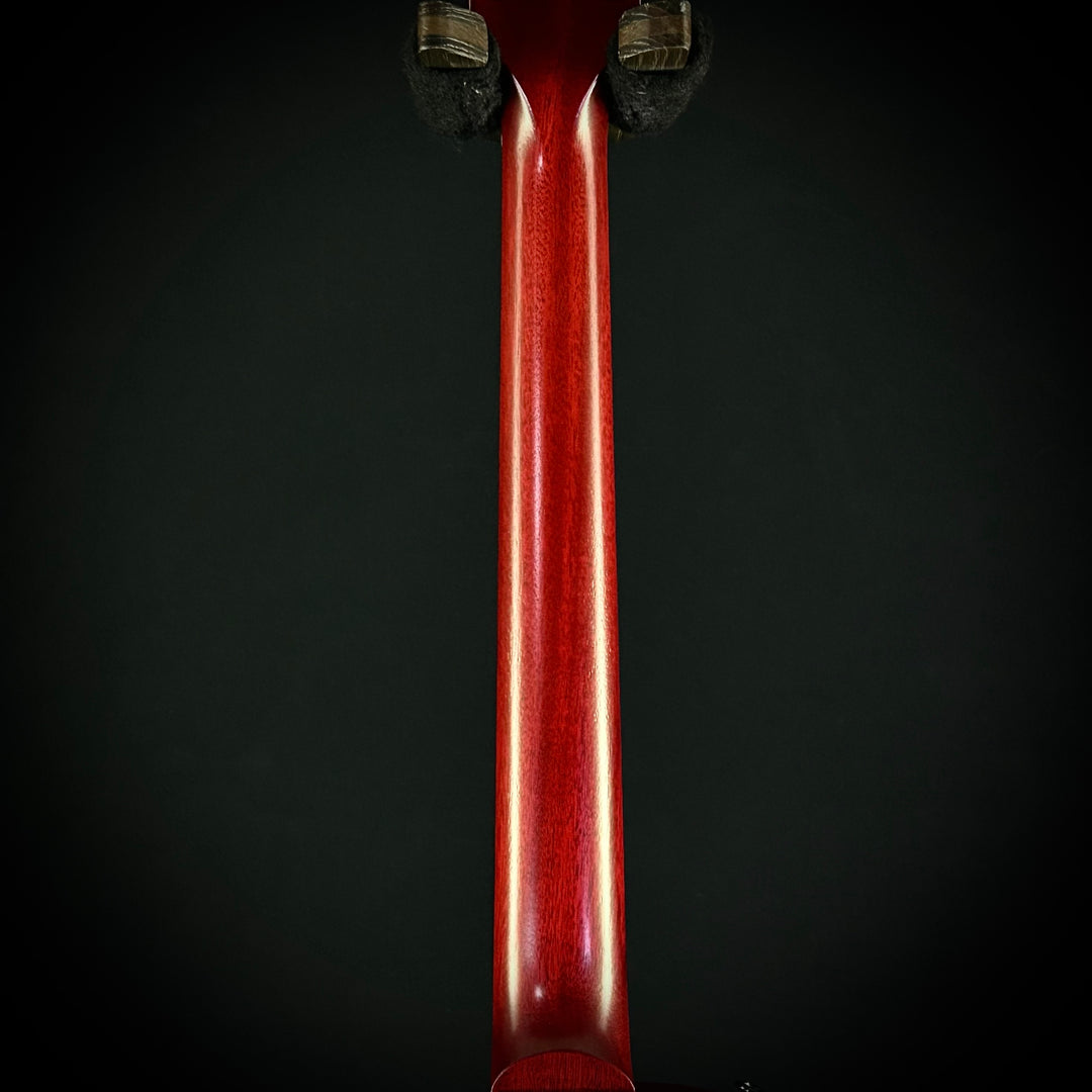 Gibson LP Studio Modern Satin