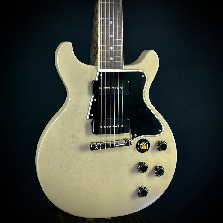 Epiphone Inspired by Gibson Custom 1960 Les Paul Special Double Cut Reissue