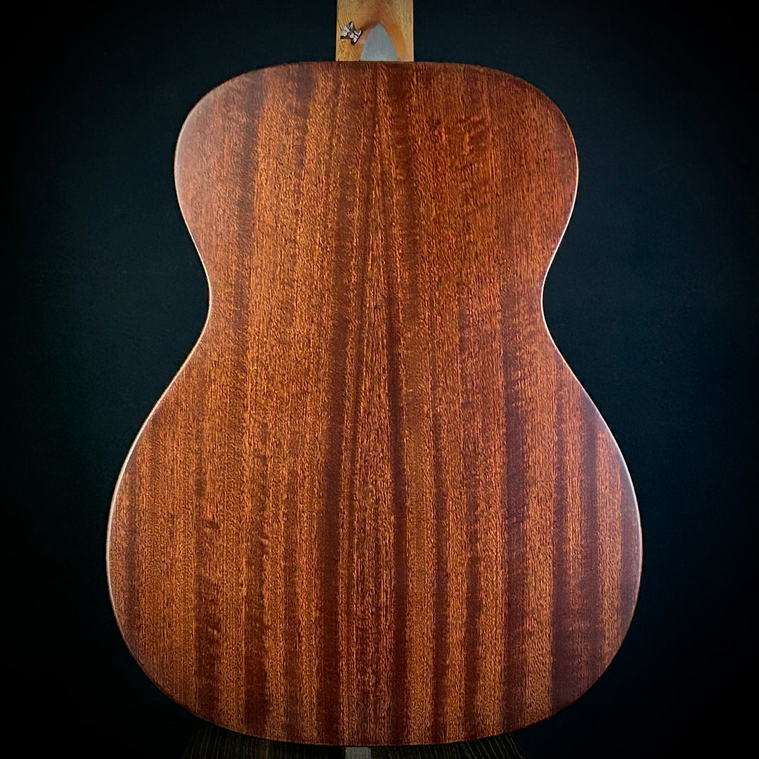 Martin 000JR-E Jeff Tweedy