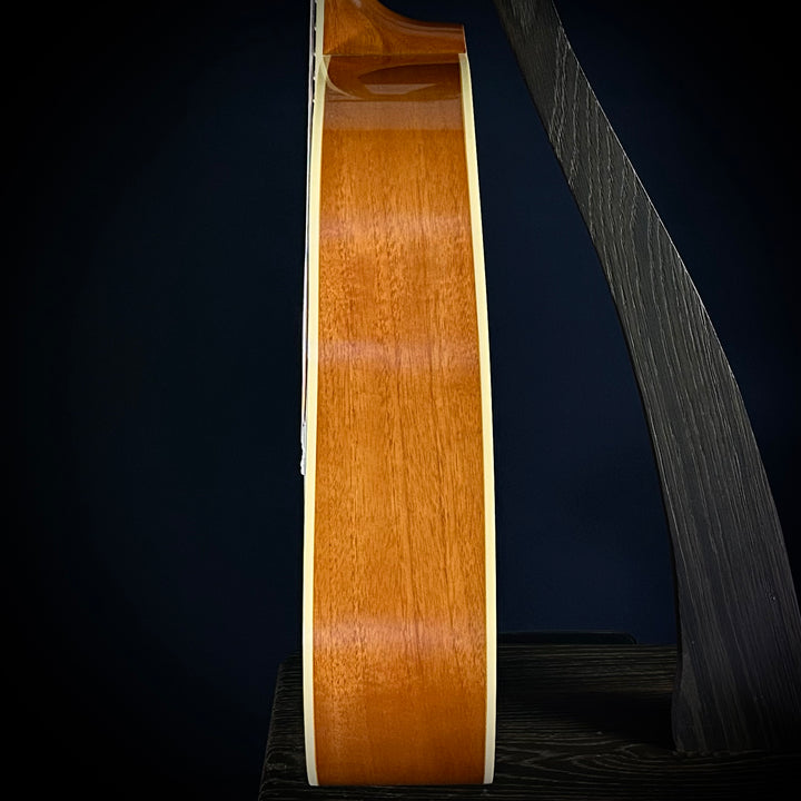 Gibson Hummingbird Original - Adirondack Spruce