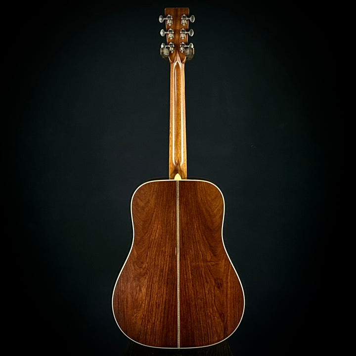 Martin D-28 Authentic 1937 Aged - Guatemalan Rosewood