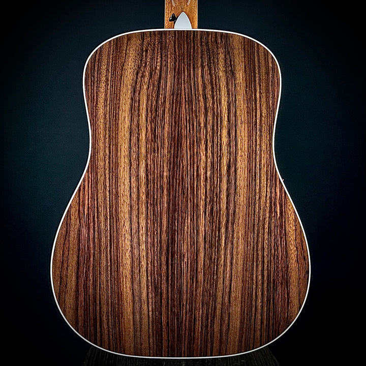 Taylor Legacy 810e