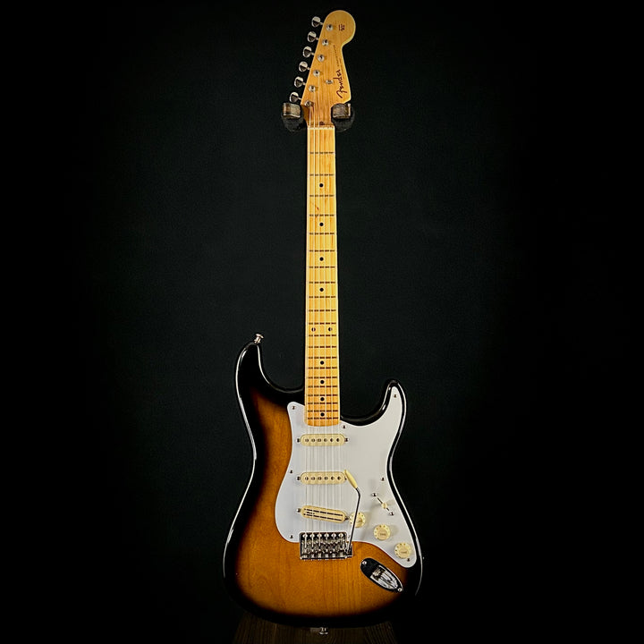Fender Vintage Hot Rod ‘57 Stratocaster (USED)