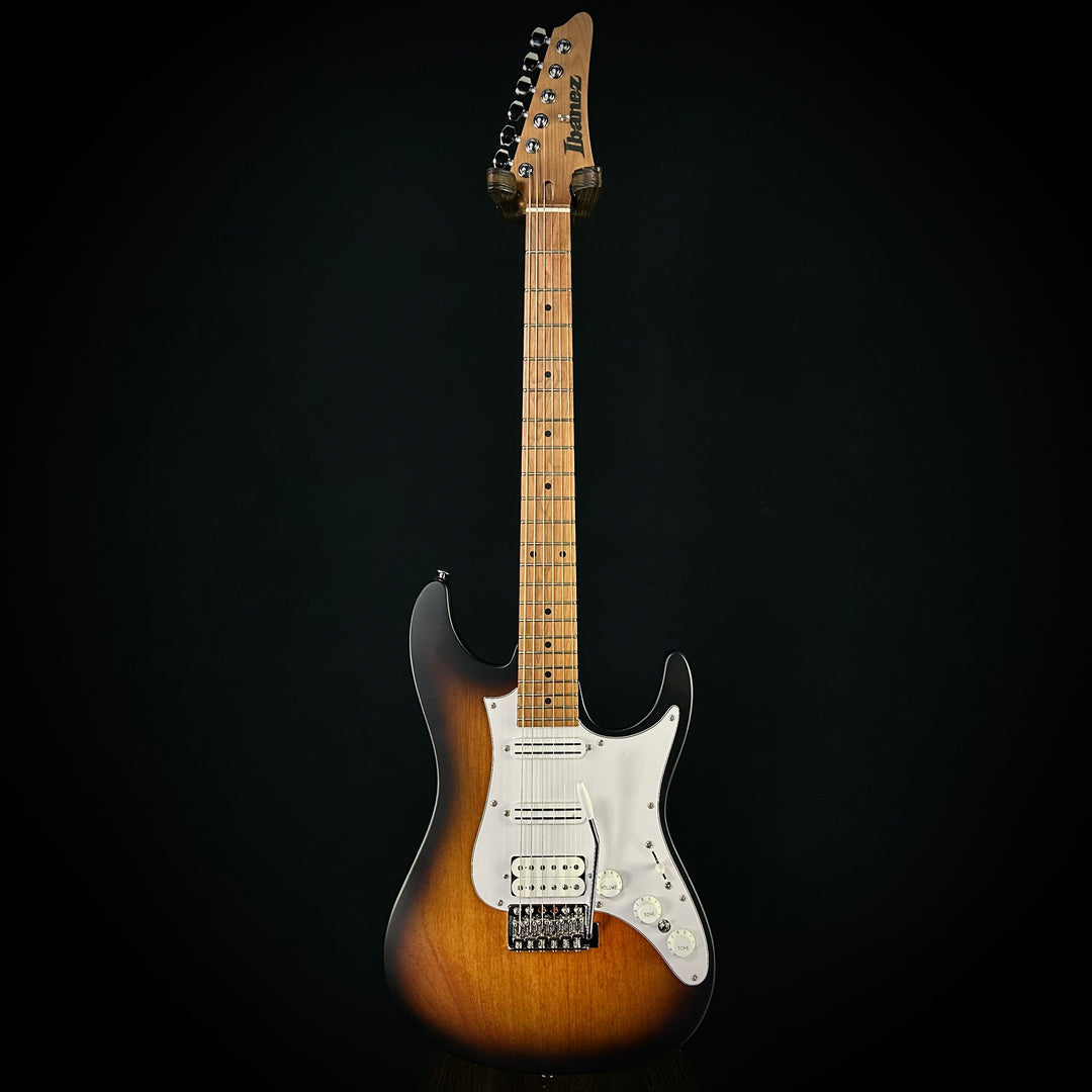 Ibanez ATZ10P Andy Timmons Signature