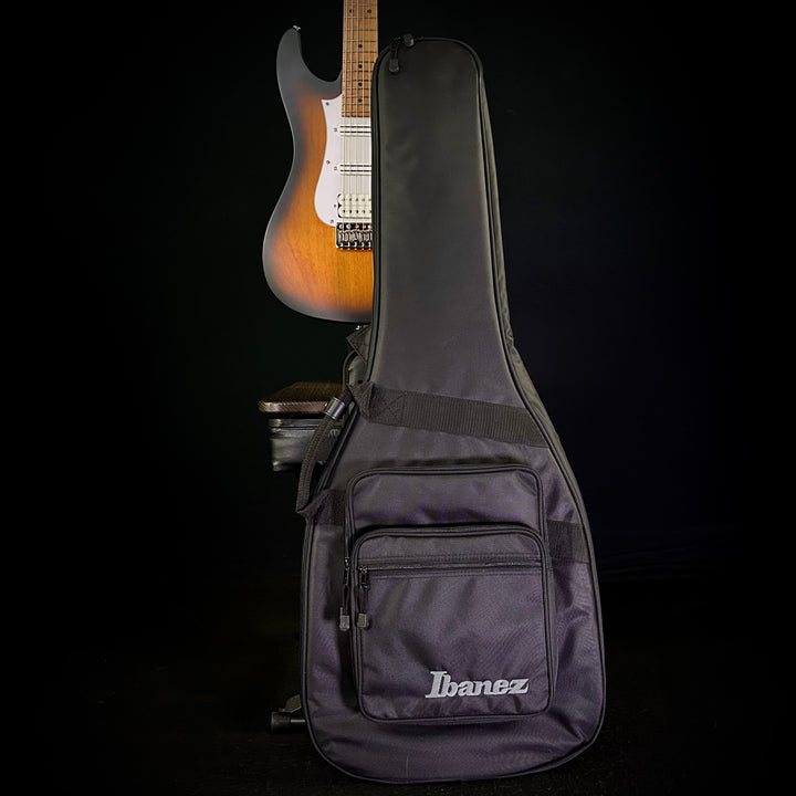 Ibanez ATZ10P Andy Timmons Signature