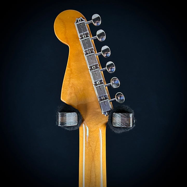 Fender American Vintage II 1965 Stratocaster