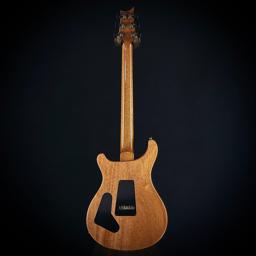 PRS Custom 24 Mango Limited
