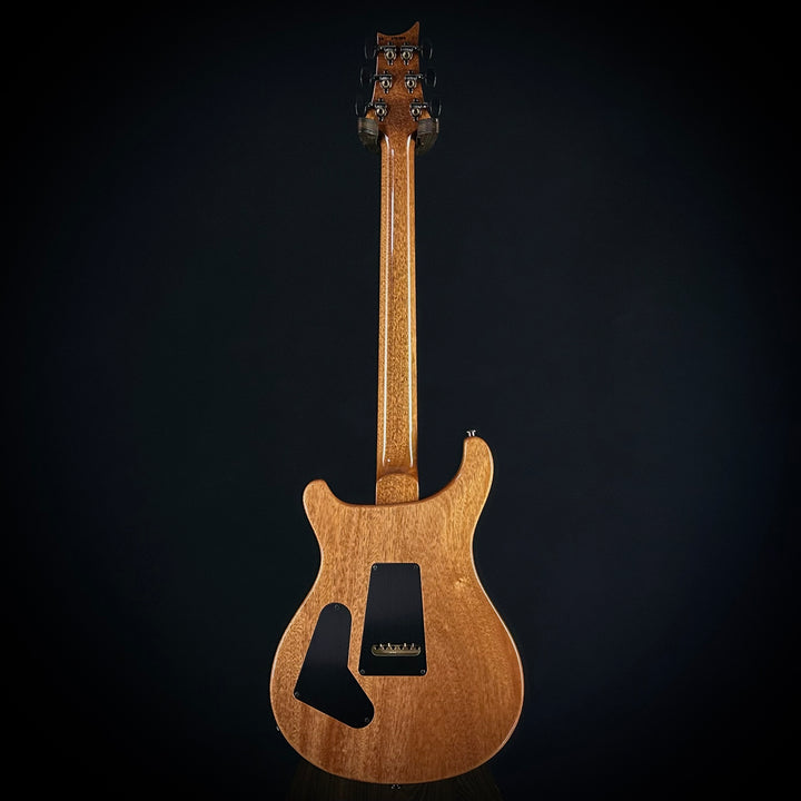 PRS Custom 24 Mango Limited
