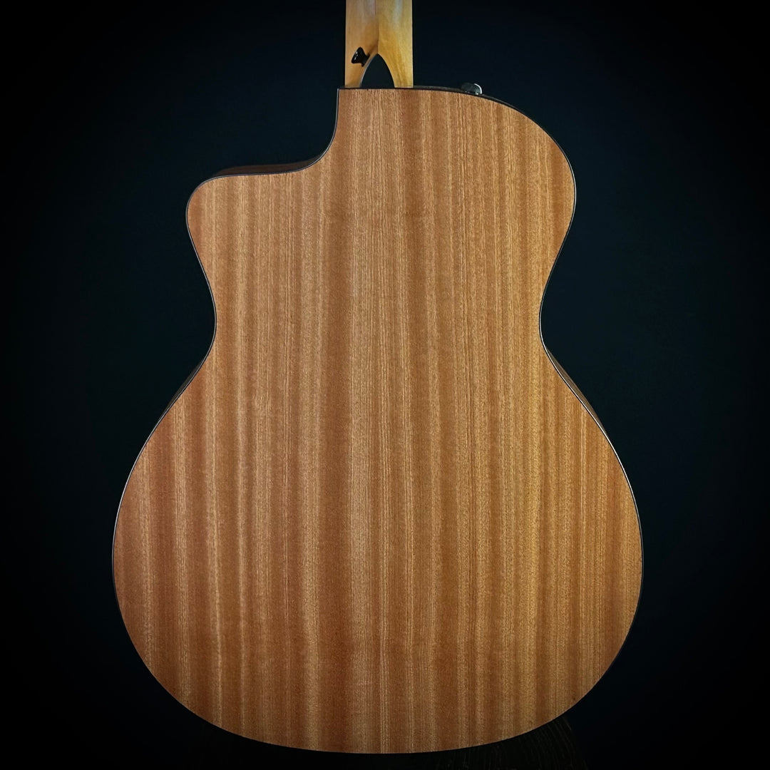 Taylor 114CE