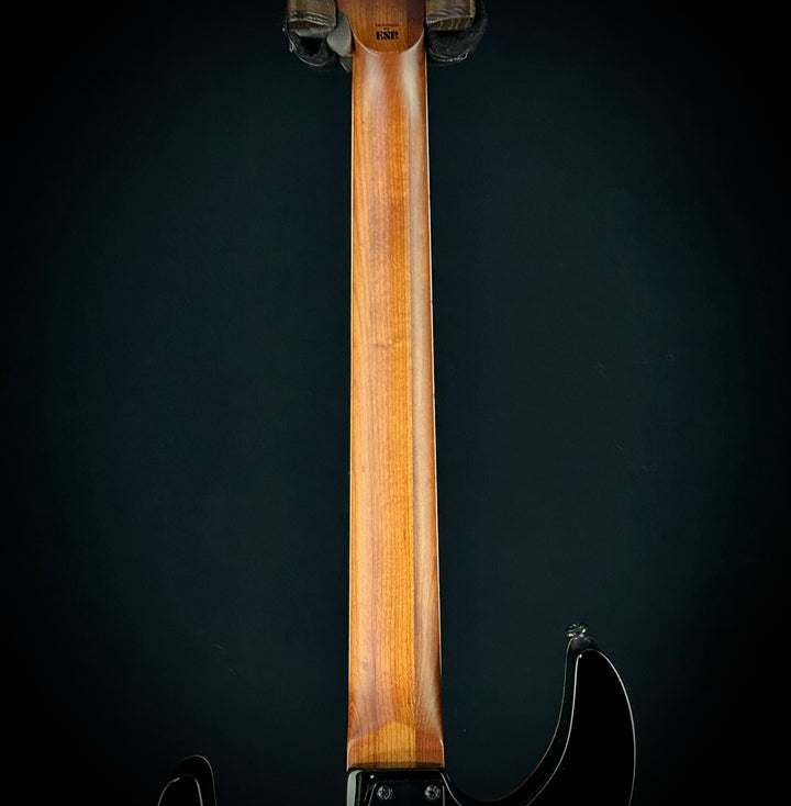LTD JM-II