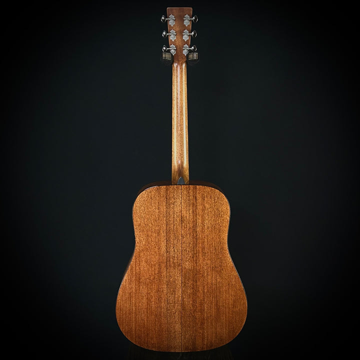 Martin Custom Shop 18 Style Dreadnought Short Scale