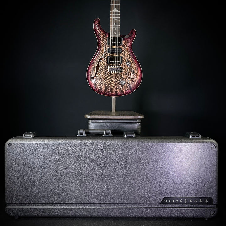 PRS Special Semi-Hollow Mango Top Limited Edition
