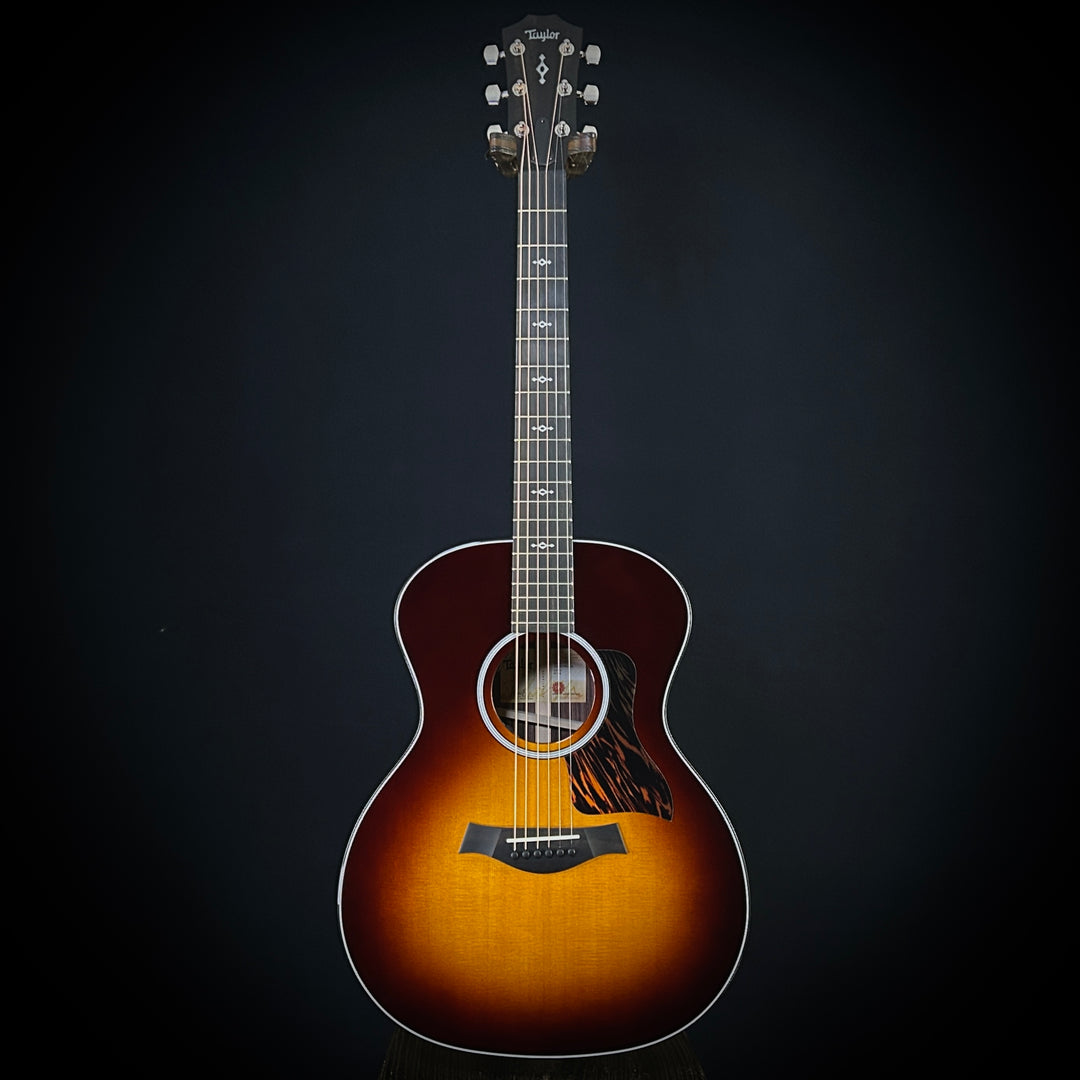 Taylor Next Generation 414e 1 7/8" Nut - Tobacco Sunburst