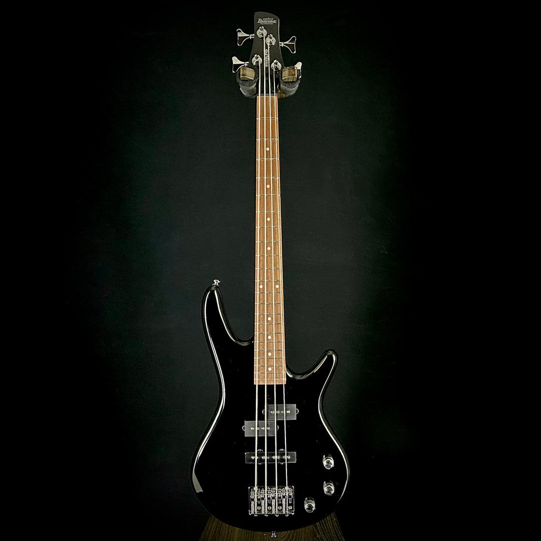 Ibanez GSRM20BK Mikro