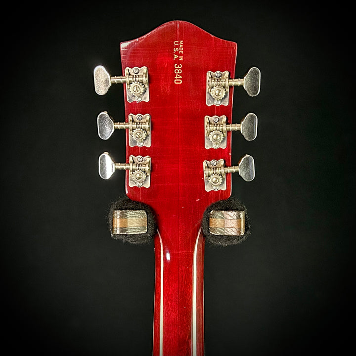 1968 Gretsch 6103 Streamliner (VINTAGE)