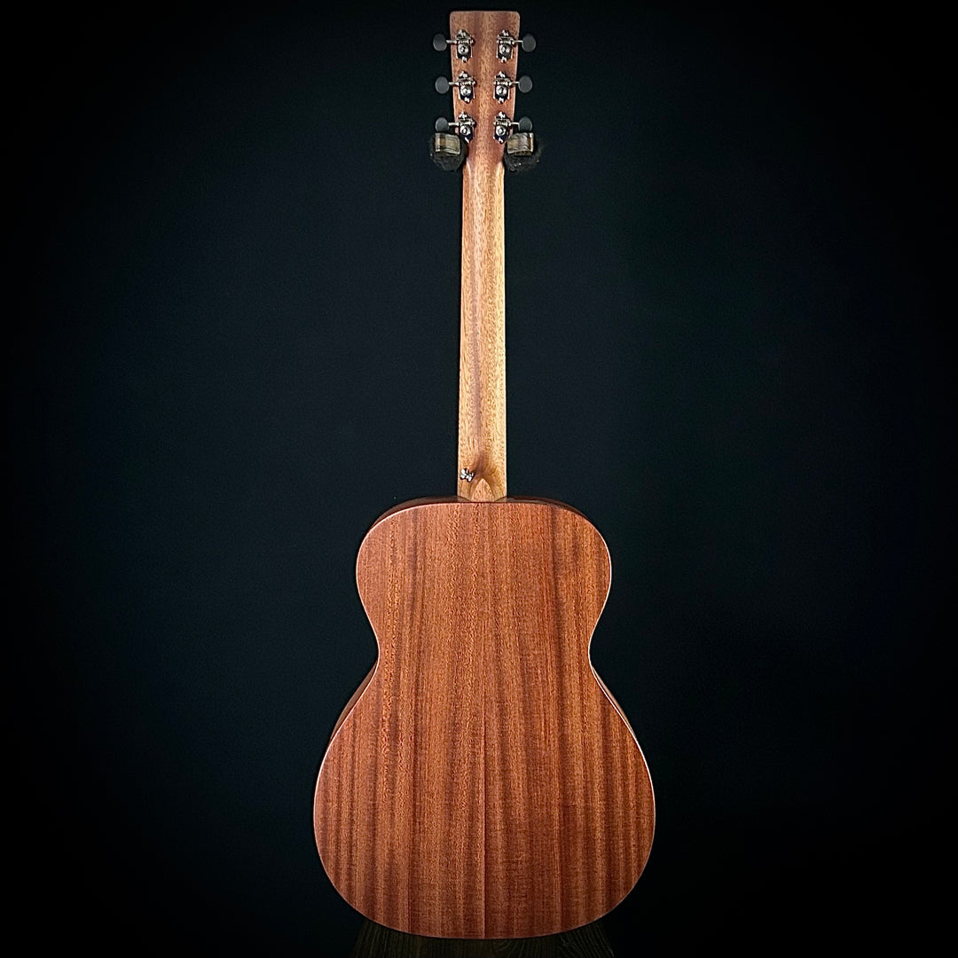 Martin 000-JRE Sapele - New For 2025