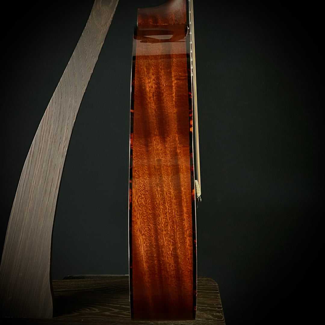 Eastman E10M Deluxe