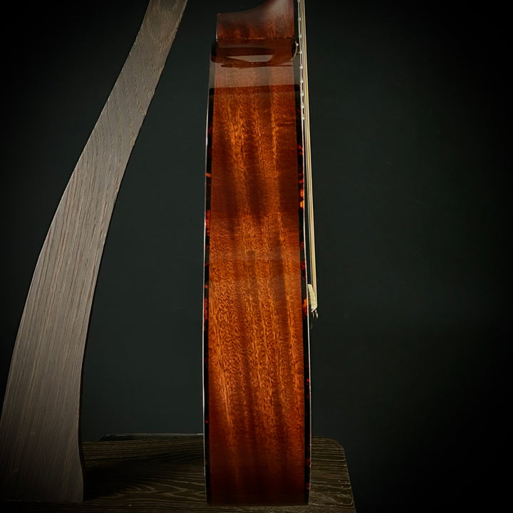Eastman E10M Deluxe