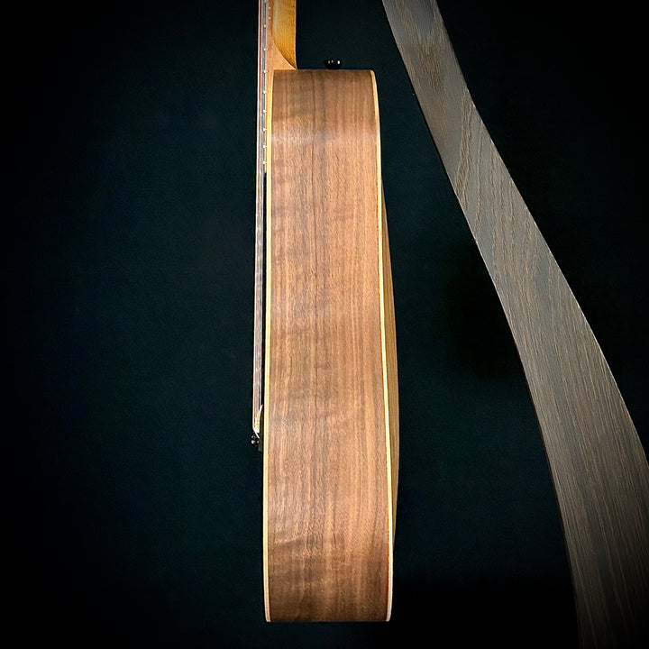 Taylor BT1 - Lefty