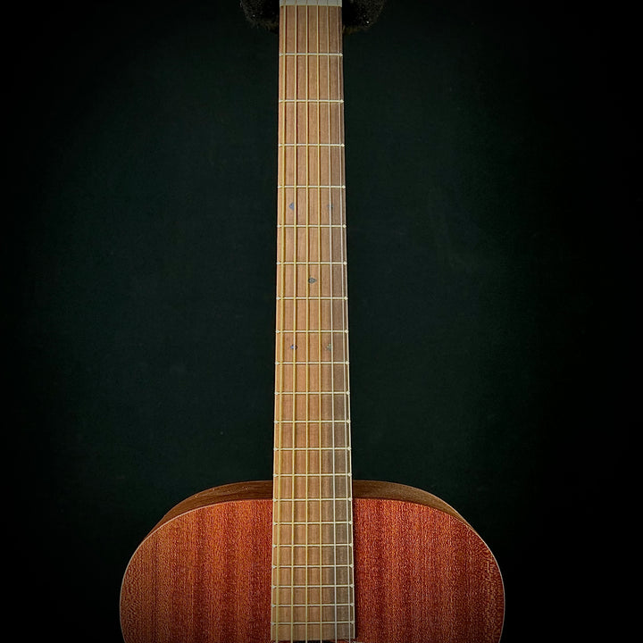 Martin 000-JRE Sapele - New For 2025