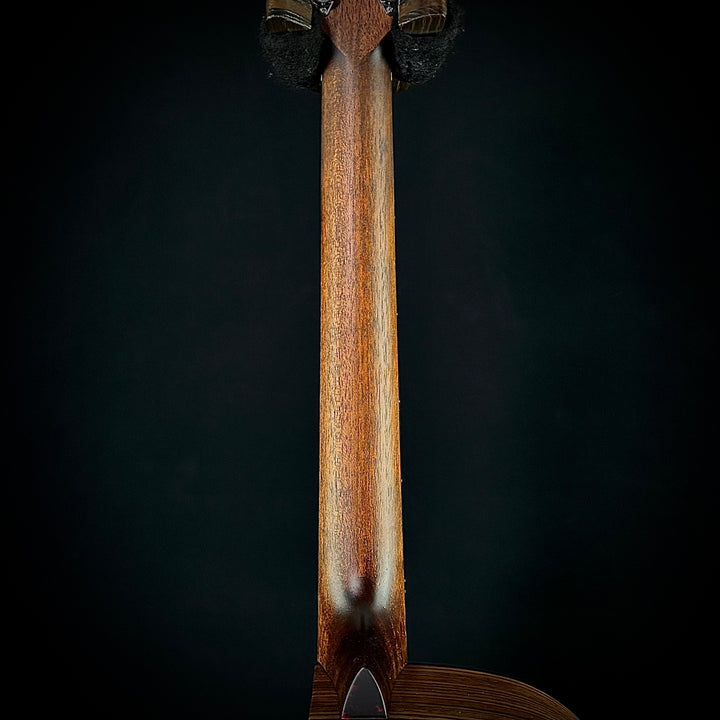 Eastman AC222CE