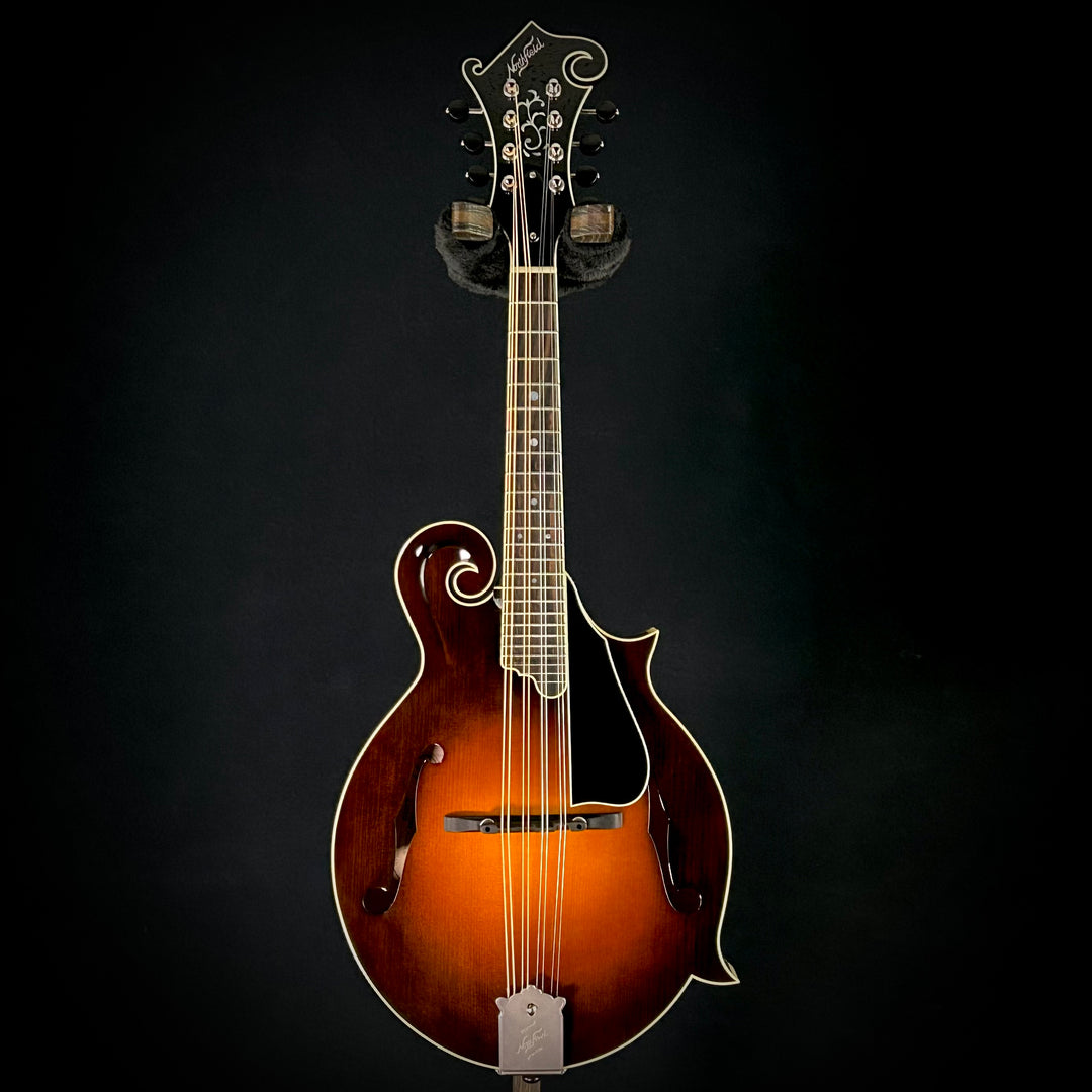 Northfield Instruments NFB-F5 Wide Nut Adirondack  - Sunburst