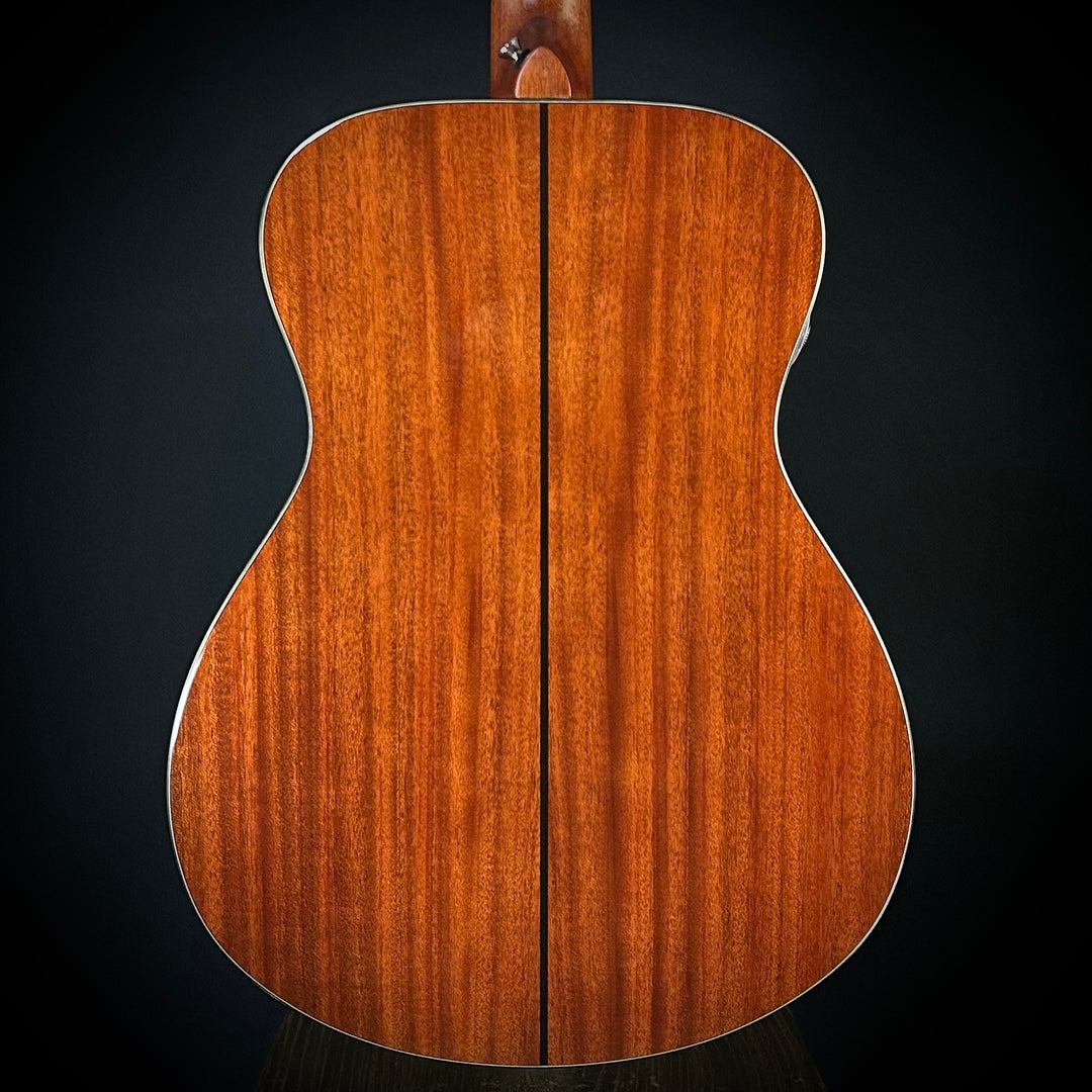 Yamaha FSX5 - Gloss Finish