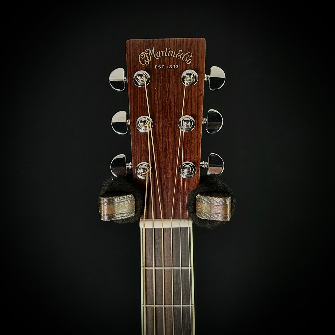 Martin HD-35 - New for 2025